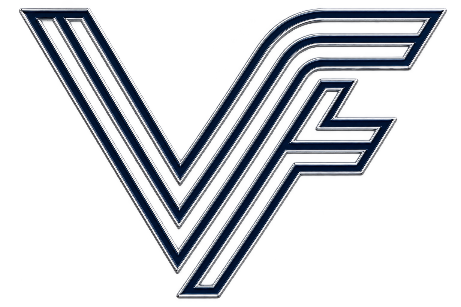 VibeForce logo